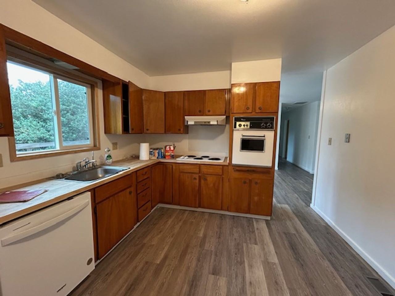 1502 Chapman Lane - Photo 6 of 19