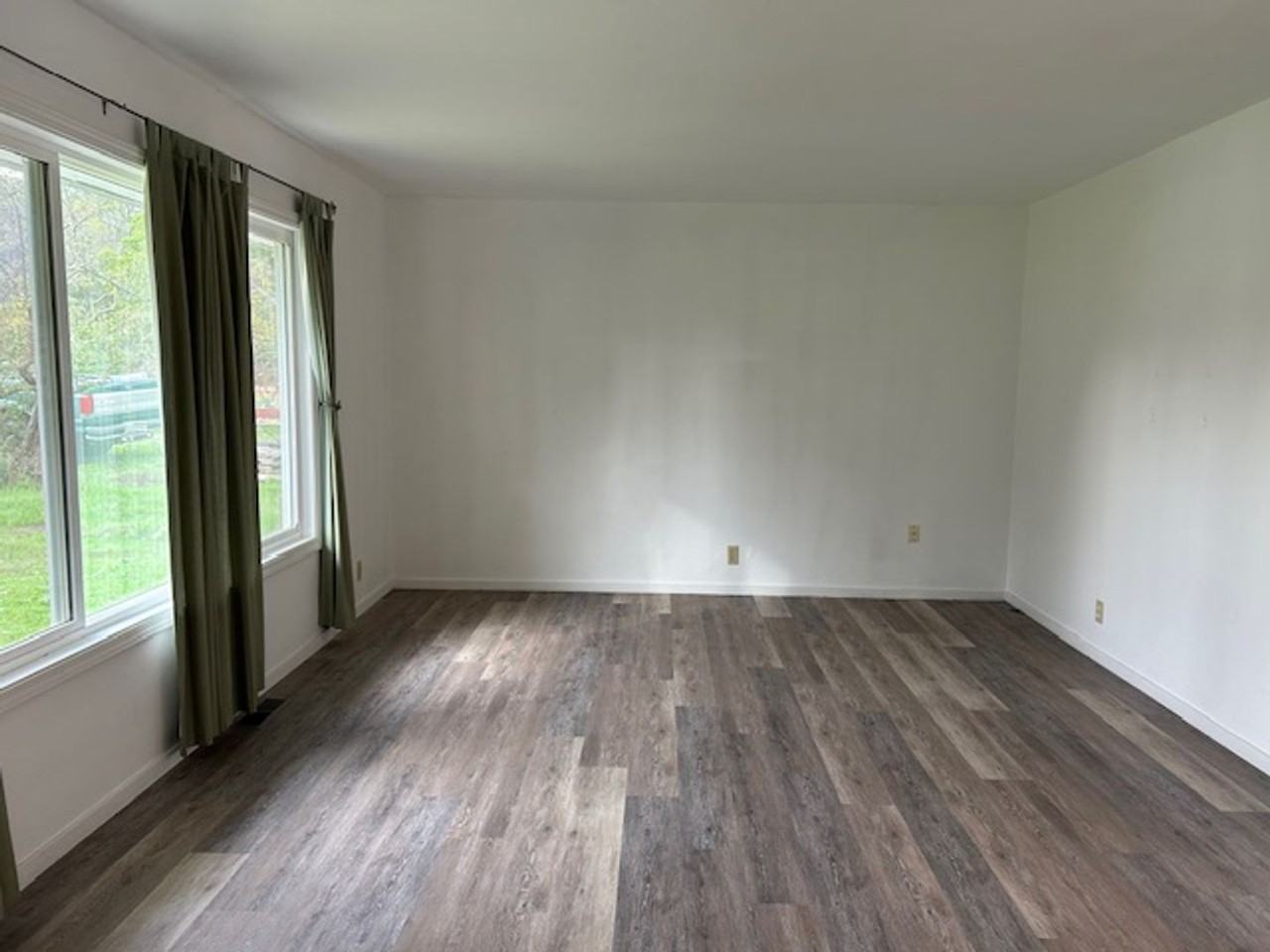 1502 Chapman Lane - Photo 7 of 19