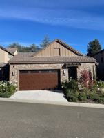 featured image of 8445 Serene View Rd