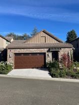 8445 Serene View Rd - Photo 1 of 1