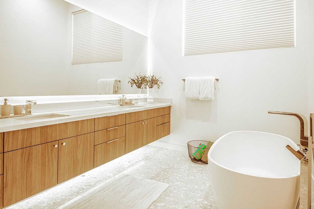 77467 Huntley Dr - Photo 4 of 31