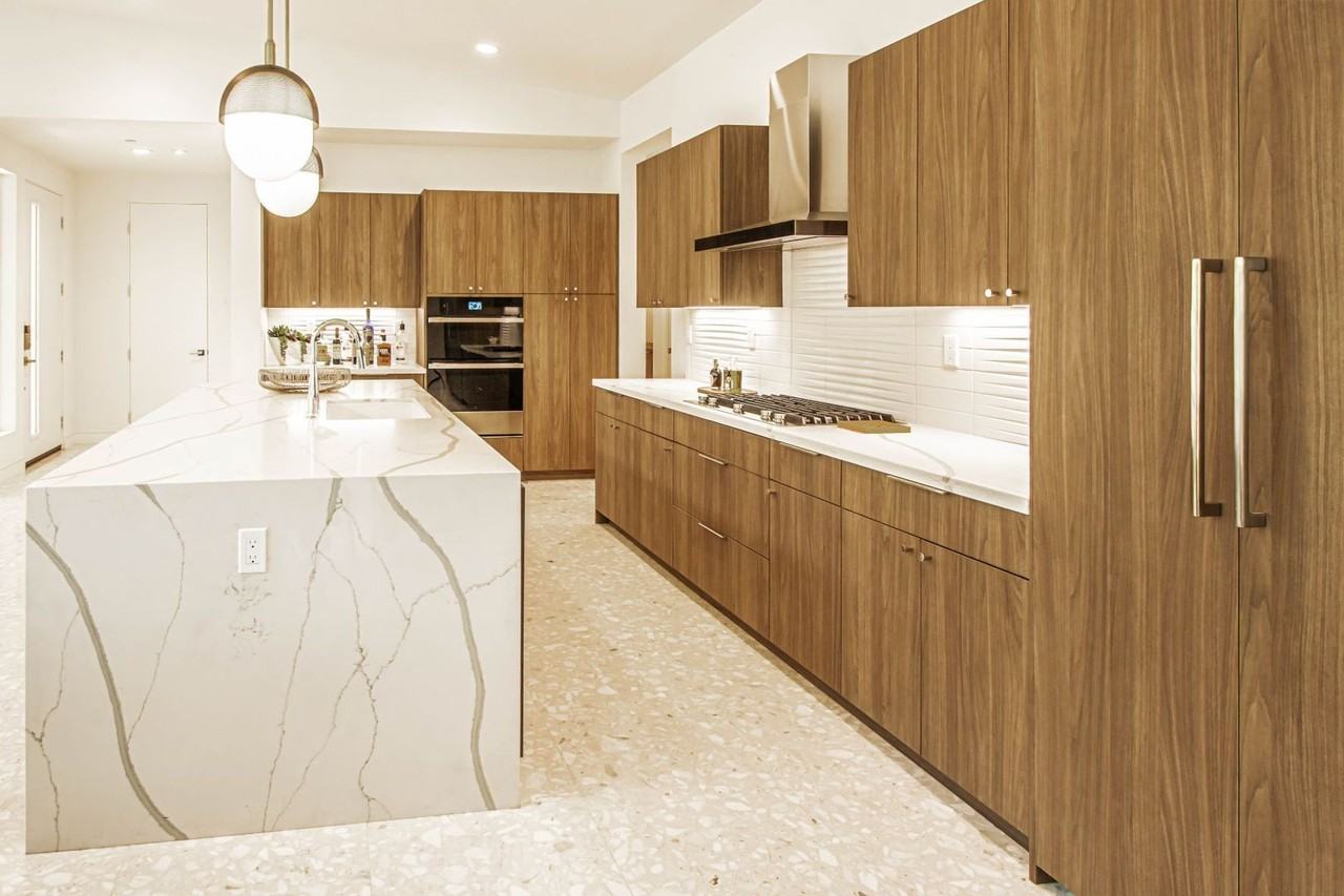 77467 Huntley Dr - Photo 5 of 31