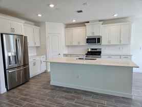 19672 Whispering Creek Rd - Photo 1 of 1