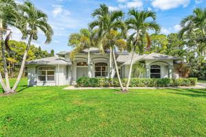 featured image of 14693 62nd Court North