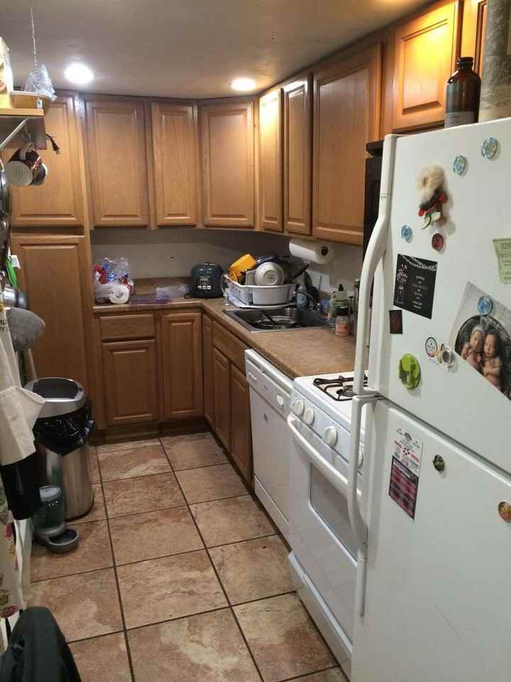 54 Brainerd Road - Photo 2 of 12