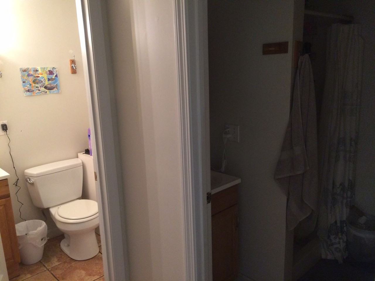 54 Brainerd Road - Photo 7 of 12