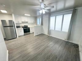 featured image of 821 Kinau Street