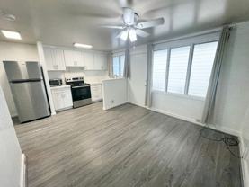 821 Kinau Street - Photo 1 of 1