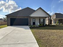 14741 Carrol Avenue - Photo 1 of 1