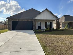 14741 Carrol Avenue - Photo 1 of 1