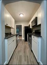 1657 Minnehaha Avenue East - Photo 1 of 1