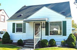 featured image of 1409 Royal Avenue