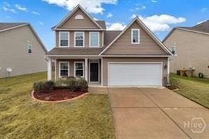 featured image of 316 O'hara Drive