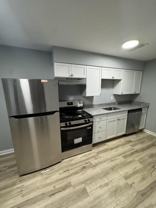 2083 Cosmos Drive - Photo 1 of 1