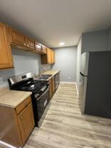 2085 Cosmos Drive - Photo 1 of 1