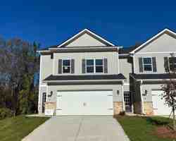 featured image of 235 Harvest Ridge Ln