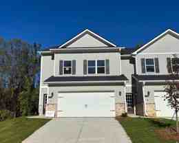 235 Harvest Ridge Ln - Photo 1 of 1