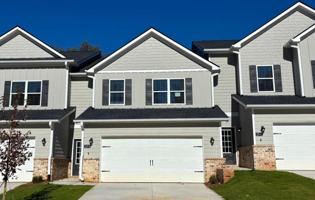 featured image of 235 Harvest Ridge Ln