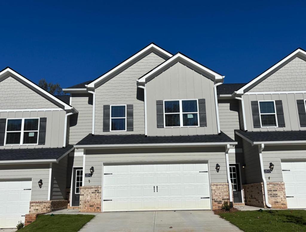 235 Harvest Ridge Ln Unit C