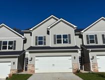 235 Harvest Ridge Ln Unit C - Photo 1 of 1