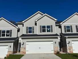 235 Harvest Ridge Ln Unit C - Photo 1 of 1