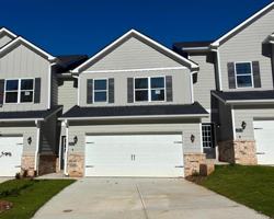 featured image of 235 Harvest Ridge Ln Unit D