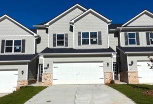 235 Harvest Ridge Ln Unit E - Photo 1 of 1