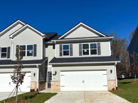 235 Harvest Ridge Ln - Photo 1 of 1