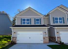 featured image of 244 Harvest Ridge Ln