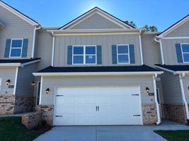 featured image of 244 Harvest Ridge Ln
