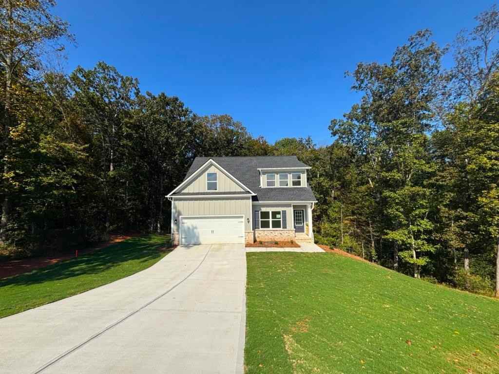 4421 Whitetail Path Cv - Photo 2 of 27