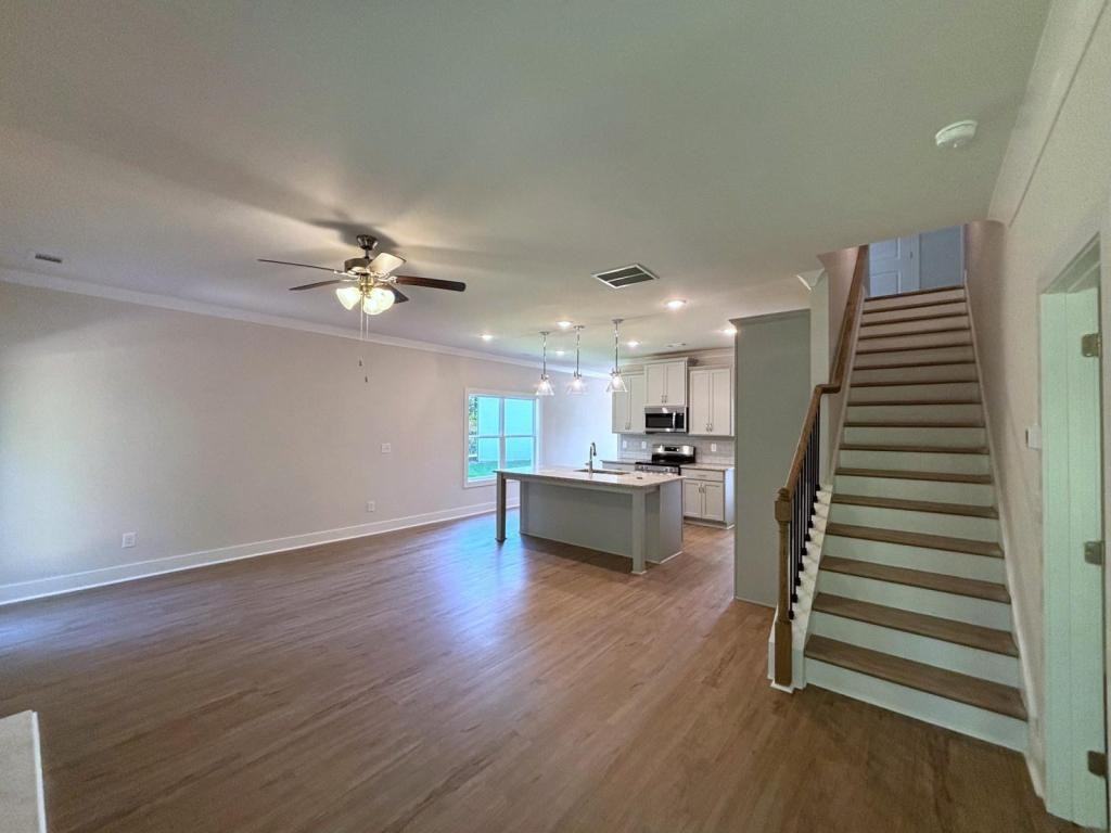 4421 Whitetail Path Cv - Photo 6 of 27