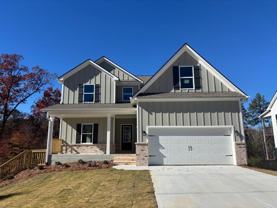4526 Highland Gate Parkway - Photo 1 of 1
