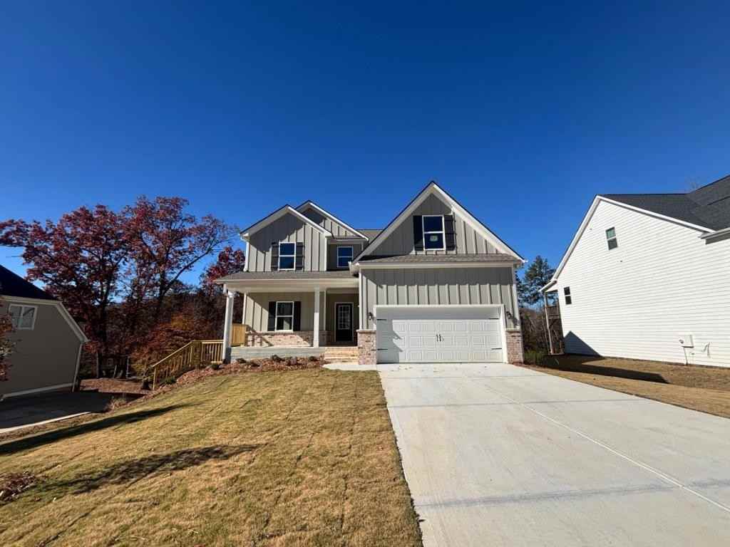 4526 Highland Gate Pkwy - Photo 2 of 24