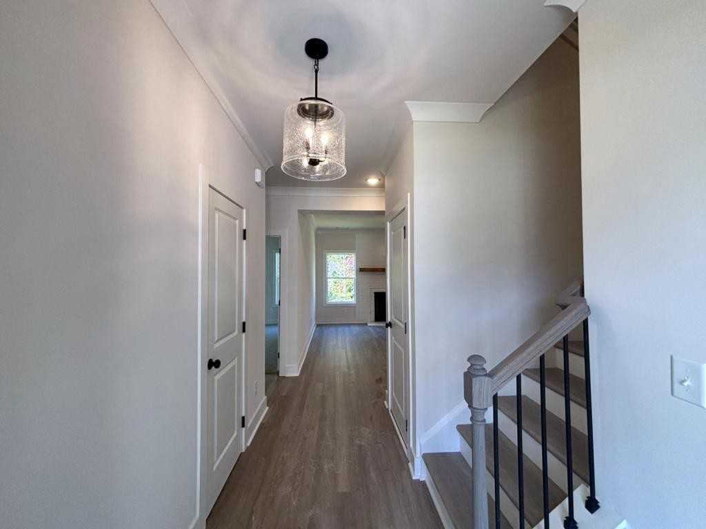 4526 Highland Gate Pkwy - Photo 3 of 24