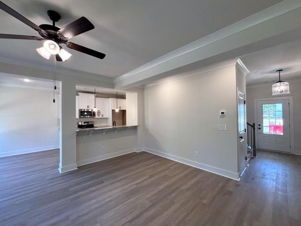 4526 Highland Gate Pkwy - Photo 6 of 24