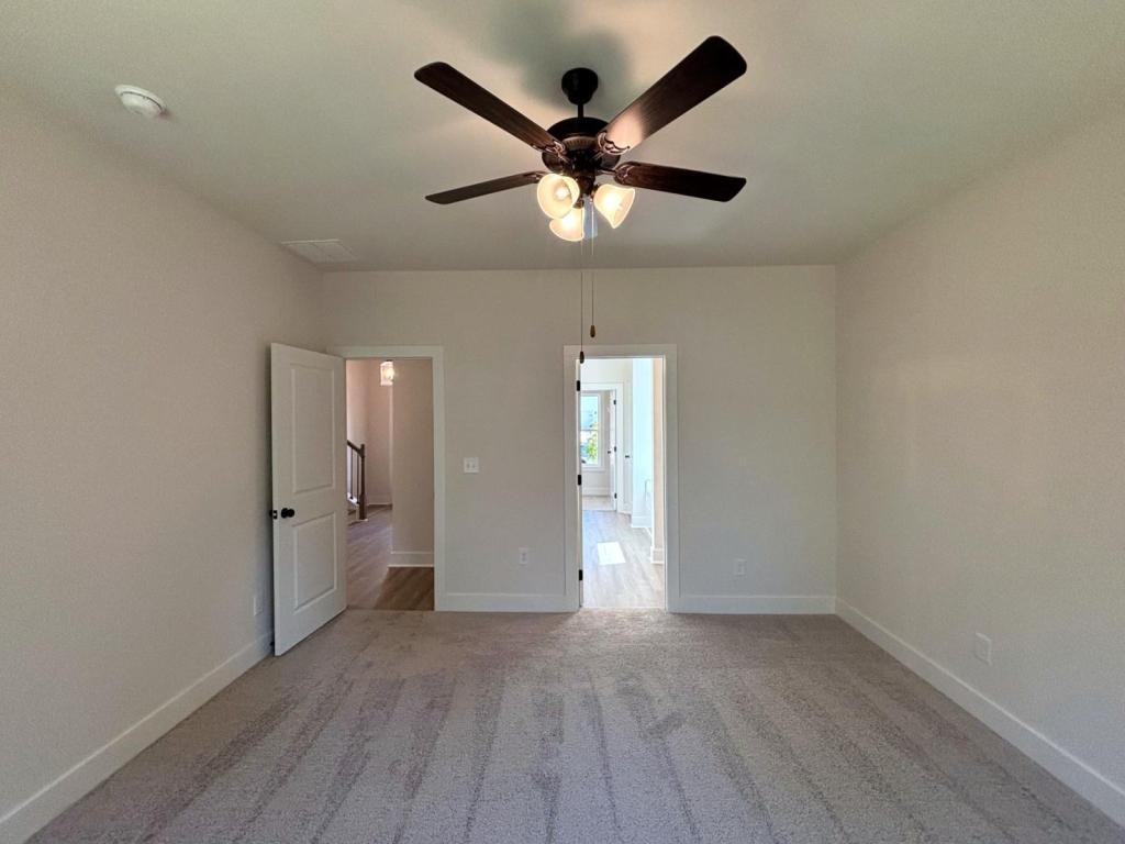 4526 Highland Gate Pkwy - Photo 7 of 24