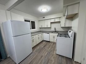 314 College Park Drive - Photo 1 of 1