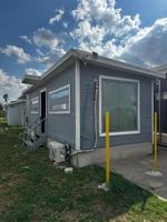 featured image of 300 S 1st St