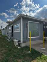 300 S 1st St - Photo 1 of 1