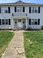 featured image of 205 Conger Ave