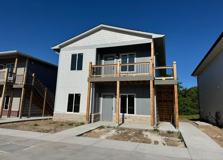 5501 N Bressler Dr - Photo 1 of 1