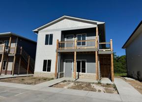 5501 N Bressler Dr - Photo 1 of 1