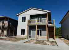 5515 N Bressler Dr - Photo 1 of 1