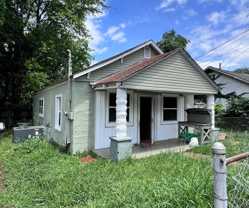 1201 West Baxter Avenue - Photo 1 of 1