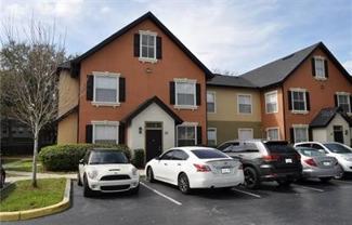 6005 Westgate Drive - Photo 1 of 1