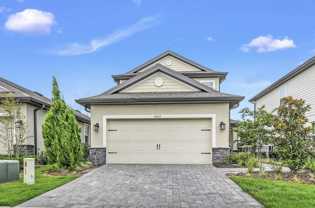 7959 Rumney Lane - Photo 1 of 1