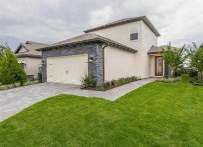 7959 Rumney Ln - Photo 4 of 26