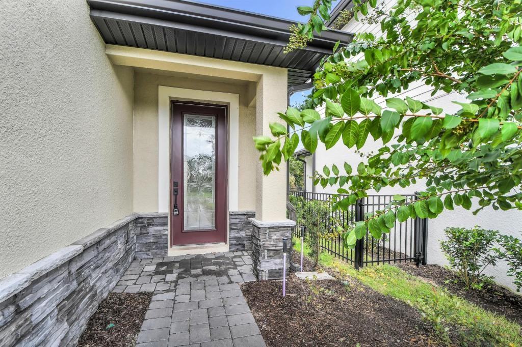 7959 Rumney Ln - Photo 5 of 26