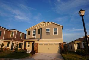 featured image of 3779 Bergamot Boulevard